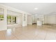 27 Shallow Bay Drive, Springfield Lakes QLD 4300