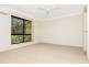 27 Shallow Bay Drive, Springfield Lakes QLD 4300