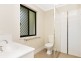 27 Shallow Bay Drive, Springfield Lakes QLD 4300