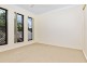 27 Shallow Bay Drive, Springfield Lakes QLD 4300
