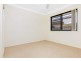 27 Shallow Bay Drive, Springfield Lakes QLD 4300