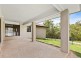 27 Shallow Bay Drive, Springfield Lakes QLD 4300