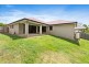 27 Shallow Bay Drive, Springfield Lakes QLD 4300