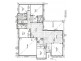 27 Shallow Bay Drive, Springfield Lakes QLD 4300 Floorplan
