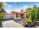 18 Harriet Court, Springfield Lakes QLD 4300