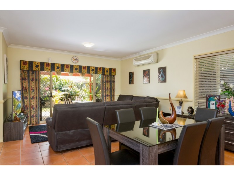 18 Harriet Court, Springfield Lakes QLD 4300