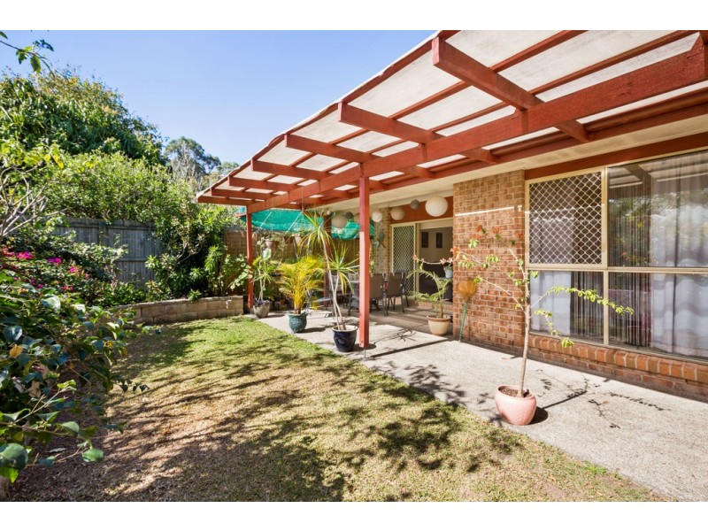 18 Harriet Court, Springfield Lakes QLD 4300