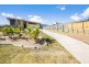 69 Ambrose Drive, Augustine Heights QLD 4300