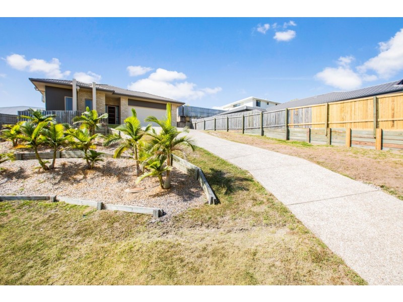 69 Ambrose Drive, Augustine Heights QLD 4300