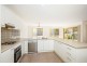 69 Ambrose Drive, Augustine Heights QLD 4300