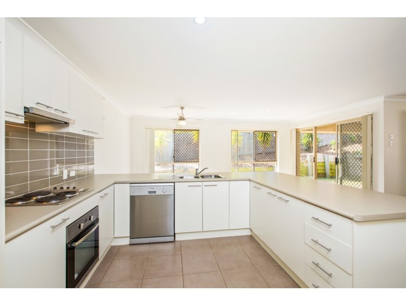 69 Ambrose Drive, Augustine Heights QLD 4300