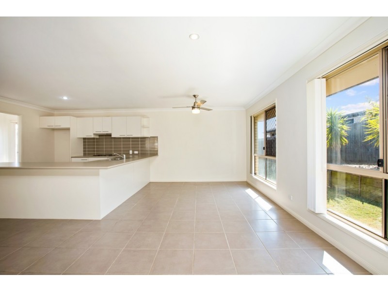 69 Ambrose Drive, Augustine Heights QLD 4300