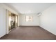 69 Ambrose Drive, Augustine Heights QLD 4300