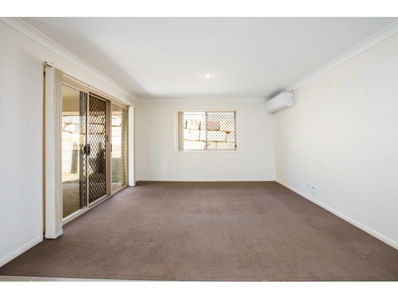 69 Ambrose Drive, Augustine Heights QLD 4300