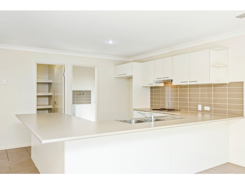69 Ambrose Drive, Augustine Heights QLD 4300