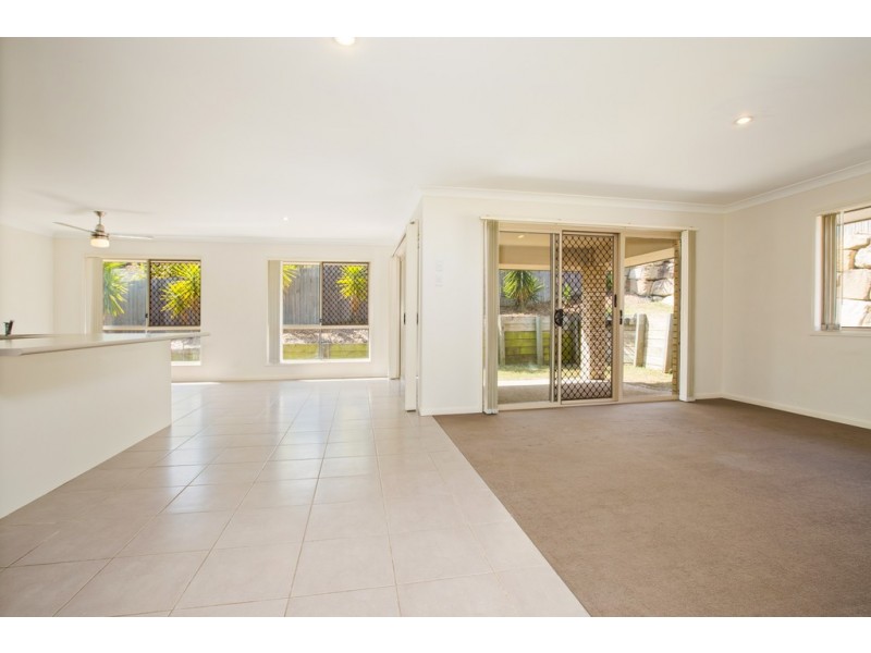 69 Ambrose Drive, Augustine Heights QLD 4300