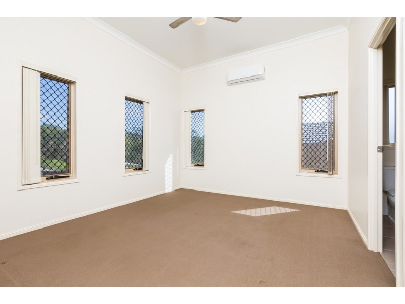 69 Ambrose Drive, Augustine Heights QLD 4300