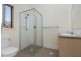 69 Ambrose Drive, Augustine Heights QLD 4300