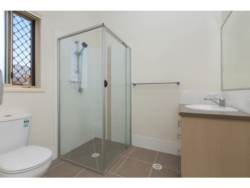 69 Ambrose Drive, Augustine Heights QLD 4300