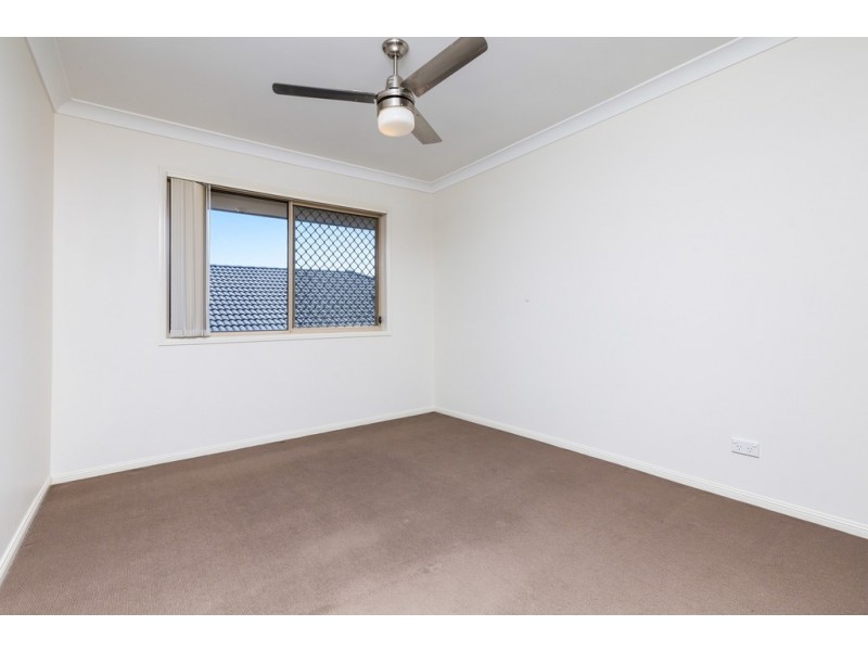 69 Ambrose Drive, Augustine Heights QLD 4300
