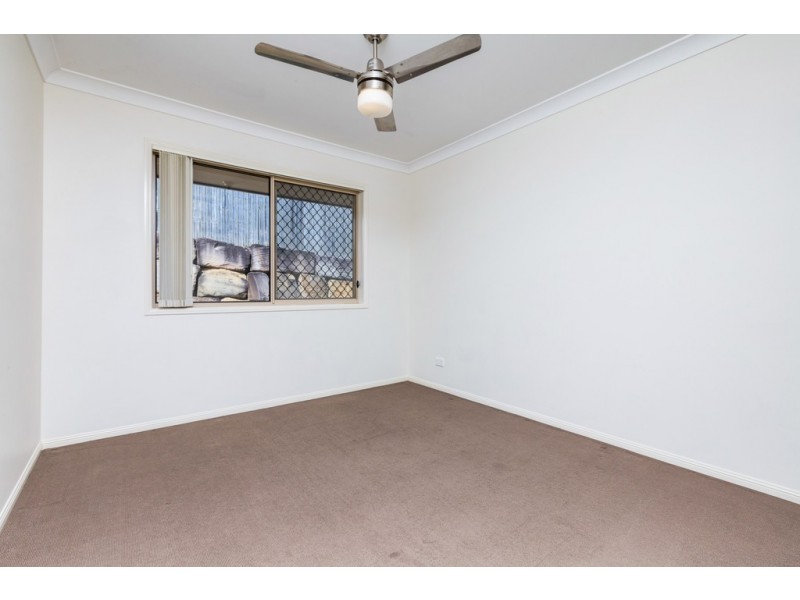 69 Ambrose Drive, Augustine Heights QLD 4300