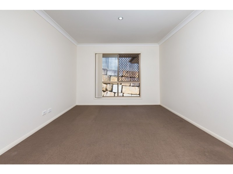 69 Ambrose Drive, Augustine Heights QLD 4300