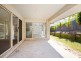 69 Ambrose Drive, Augustine Heights QLD 4300