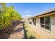 69 Ambrose Drive, Augustine Heights QLD 4300