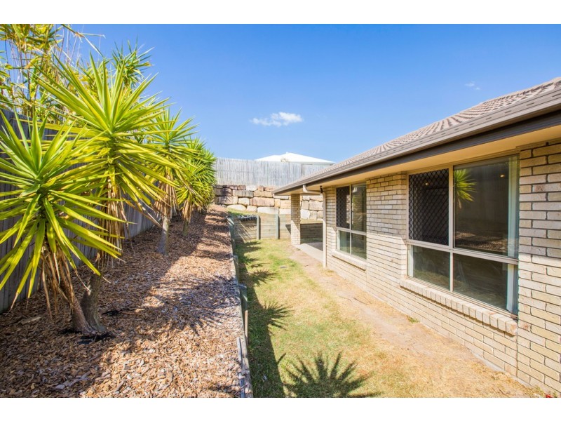 69 Ambrose Drive, Augustine Heights QLD 4300