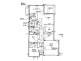 69 Ambrose Drive, Augustine Heights QLD 4300 Floorplan