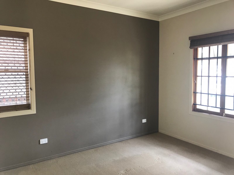 4 Rachele Close, Forest Lake QLD 4078