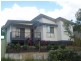 114 Grande Ave, Springfield Lakes QLD 4300