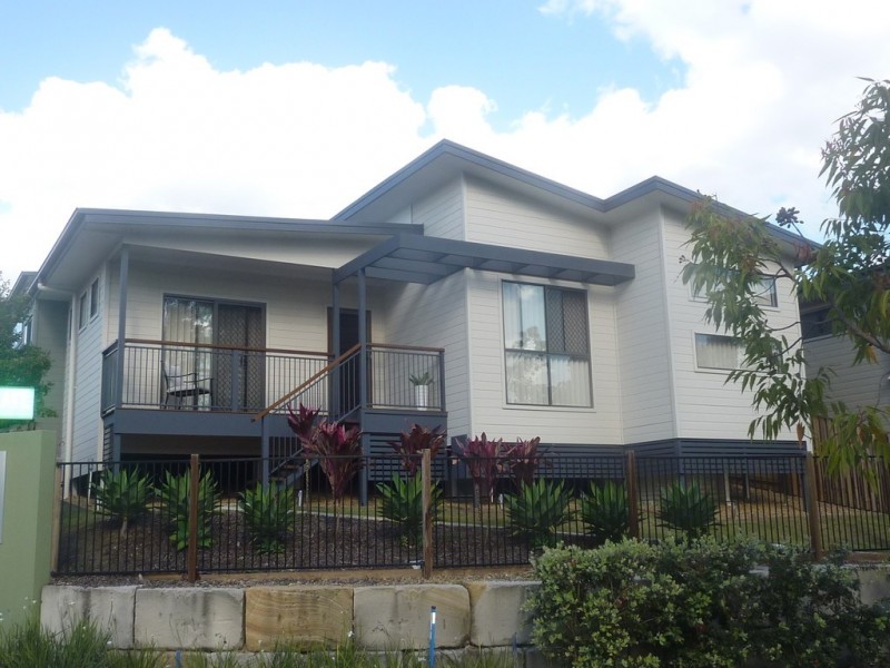 114 Grande Ave, Springfield Lakes QLD 4300