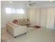 114 Grande Ave, Springfield Lakes QLD 4300