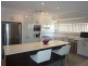 114 Grande Ave, Springfield Lakes QLD 4300