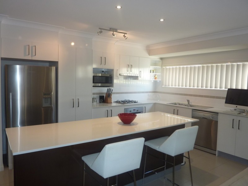 114 Grande Ave, Springfield Lakes QLD 4300