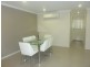 114 Grande Ave, Springfield Lakes QLD 4300