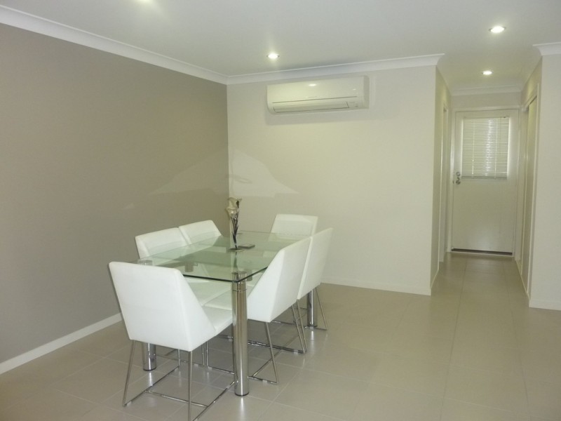 114 Grande Ave, Springfield Lakes QLD 4300