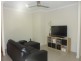 114 Grande Ave, Springfield Lakes QLD 4300