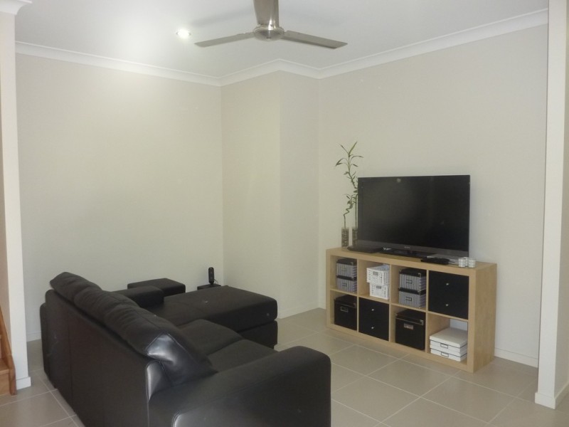 114 Grande Ave, Springfield Lakes QLD 4300