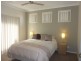 114 Grande Ave, Springfield Lakes QLD 4300