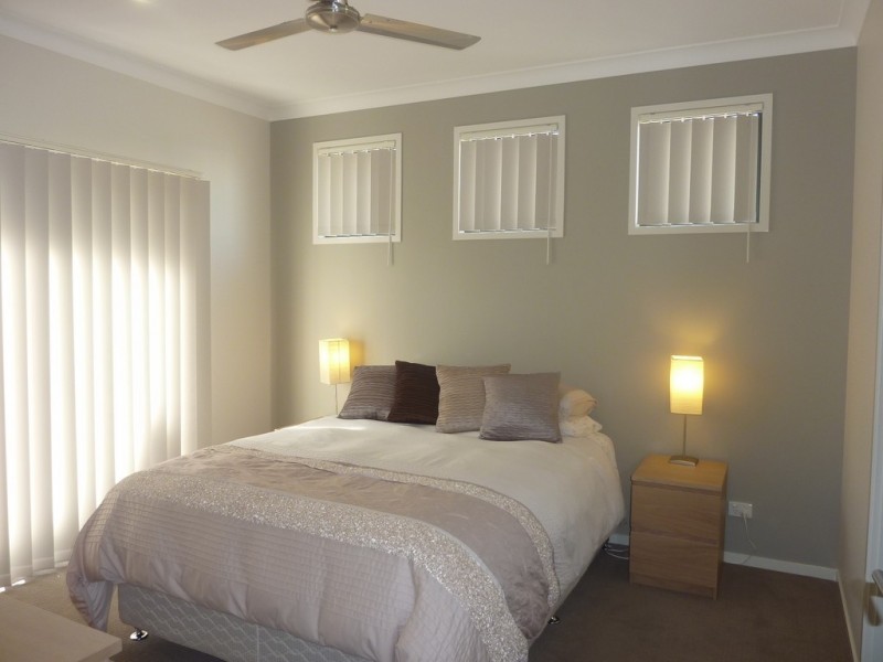 114 Grande Ave, Springfield Lakes QLD 4300