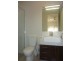 114 Grande Ave, Springfield Lakes QLD 4300