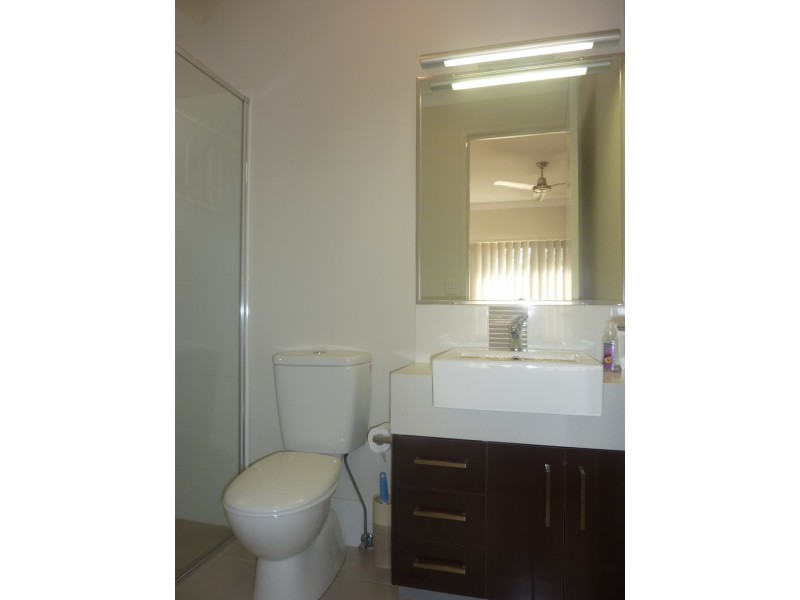 114 Grande Ave, Springfield Lakes QLD 4300