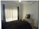 114 Grande Ave, Springfield Lakes QLD 4300