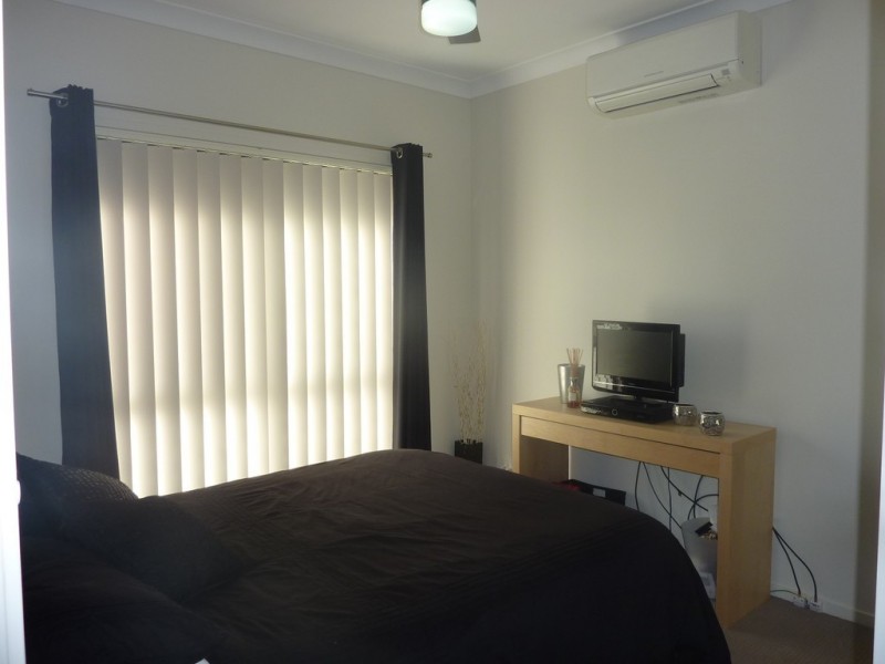 114 Grande Ave, Springfield Lakes QLD 4300