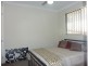 114 Grande Ave, Springfield Lakes QLD 4300