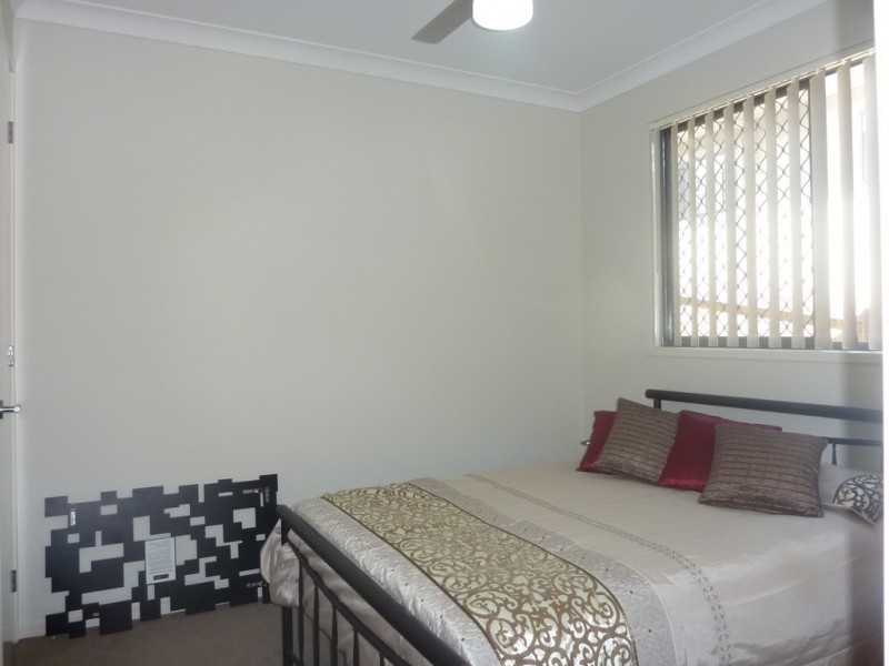 114 Grande Ave, Springfield Lakes QLD 4300