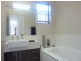 114 Grande Ave, Springfield Lakes QLD 4300