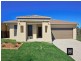 26 Daisy Street, Springfield Lakes QLD 4300